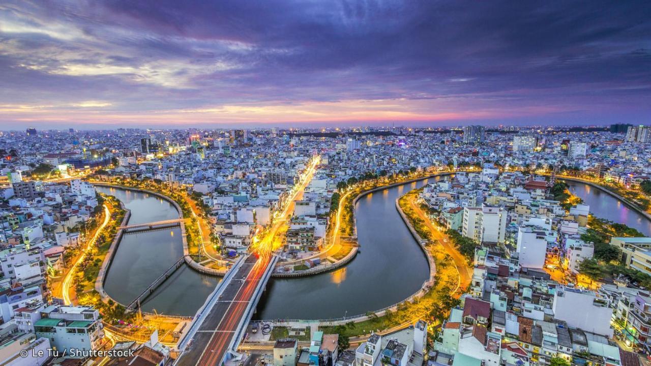 Ha Noi Vang Hotel Hoang Ngan Hanoi Exterior foto